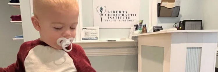 BOOSTING IMMUNE SYSTEMS FOR BACK TO SCHOOL WITH CHIROPRACTIC CARE IN RALEIGH NC