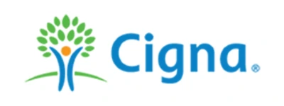Cigna