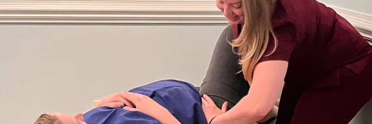 How Knee Decompression Helps with Osteoarthritis and Meniscus Injuries