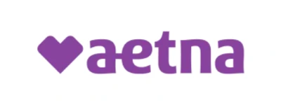 aetna