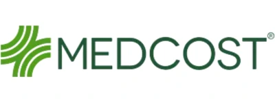 medcost